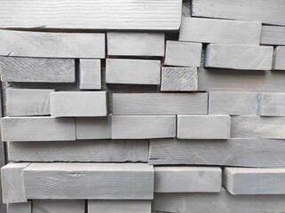 Abstract gray background. the texture is gray