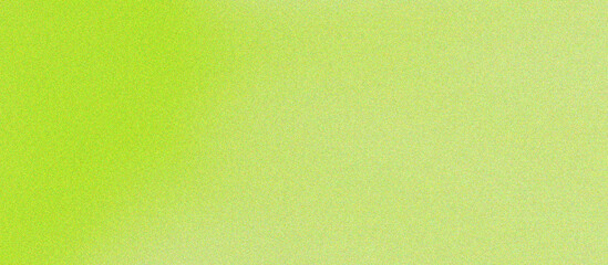 yellow-green gradient background grainy glowing green light on dark backdrop noise texture effect banner header design