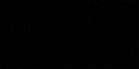 Wall terrazzo texture gray and black of stone granite black background. Rock stone marble backdrop textured illustration design white paper texture background. Scattered tiny. Eroded grunge backdrop