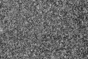 Polished gray granite.Marble background with fine gray wall texture