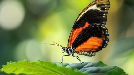 the delicate art of butterfly photography nature closeup photography tutorial concept