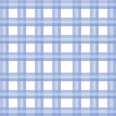 texture pattern design illustrator background