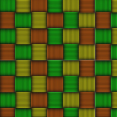 texture pattern design illustrator background