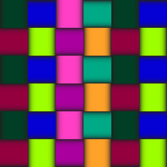 texture pattern design illustrator background