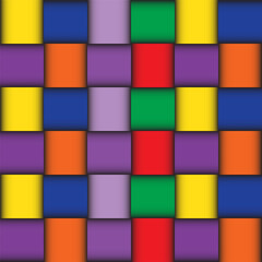 texture pattern design illustrator background