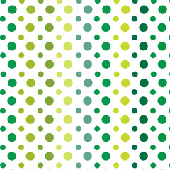 texture pattern design illustrator background