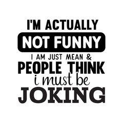 Sarcastic Svg Bundle, Sassy Svg, Mom Life Svg, Funny Shirt Svg ,Funny Mom Svg, Funny Quotes Svg, Sarcasm Svg,
 Sassy Svg Bundle, Funny Svg Bundle,