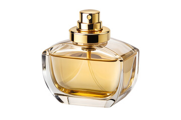 bottle of perfume png