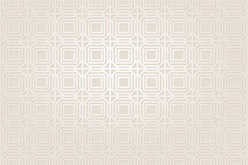 arabic pattern  background design  vector free