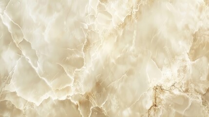 Obraz premium High quality image of beige marble texture for your project
