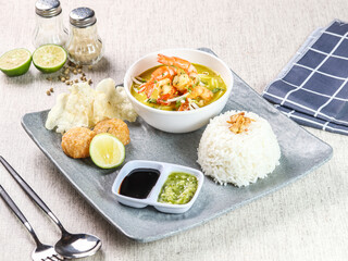 professional restaurant food photo reference