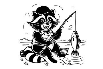 Fishing with Fish.ai