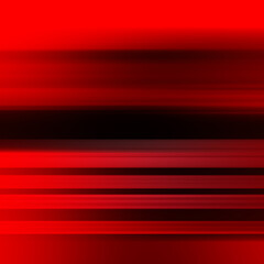 Colorful stripe abstract background. Motion effect. Color lines.