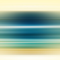 Colorful stripe abstract background. Motion effect. Color lines.