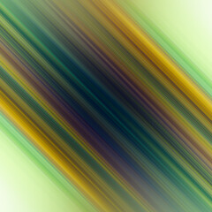 Colorful stripe abstract background. Motion effect. Color lines.