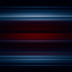 Colorful stripe abstract background. Motion effect. Color lines.