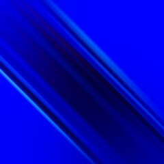 Fototapeta premium Colorful stripe abstract background. Motion effect. Color lines.