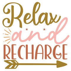 Inspirational Sticker Sticker Design, motivational quotes