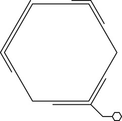 Quote box frame. Quote box icon. Text quote boxes. Blank template callouts titles template quote text info design boxes quotation bubble blog quotes symbols. Vector illustration.