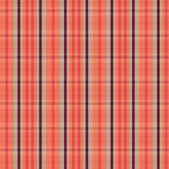Tartan plaid pattern with texture.