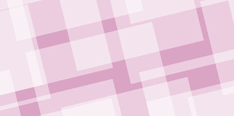 Grunge pink digital art and light pink color design 3D modern wave curve abstract presentation background.  Abstract background pattern. scattered stickers for creative advertising.