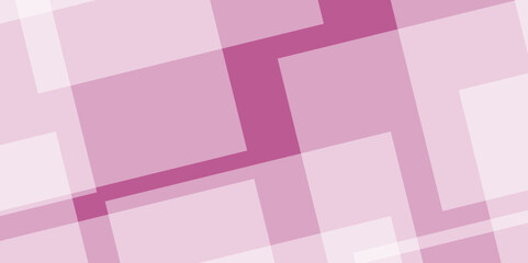 Grunge pink digital art and light pink color design 3D modern wave curve abstract presentation background.  Abstract background pattern. scattered stickers for creative advertising.