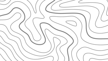 topographic contour background. abstract wavy background. contour background. modern Topographic map wallpaper. topographic background.