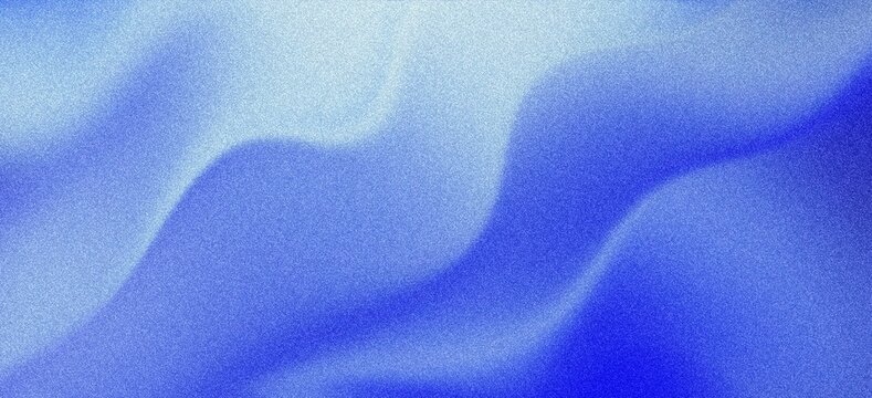 abstract glowing color wave backdrop noise texture. grainy gradient background