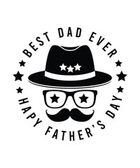 Fathers day t-shirt design, About father's day t-shirt design graphic vector,
About Fathers Day SVG T Shir-t Graphic,Dad Svg Typography T-Shirt design,
happy fathers day t-shirts,

