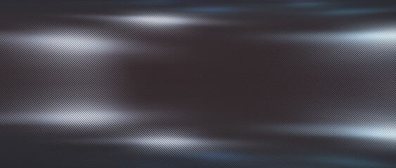 Dark gray textured background