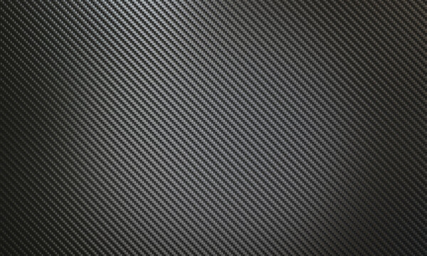 pratica autorizzativa necessarie all’abbattimento di 6 Alber