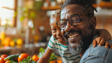 .beautiful smiles of beautiful people