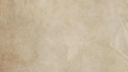 old paper texture