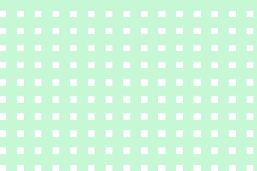 Textures and patterns for wallpaper, fabric and background