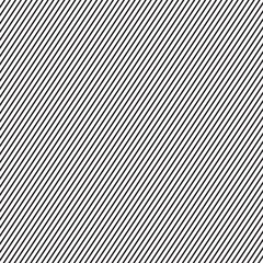 Obraz premium Abstract stripes lines pattern bright colorful and modern design background. Retro Colorful strip lines. vector illustration.