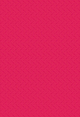 patten background pink.eps