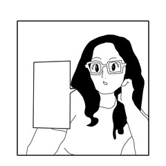 manga