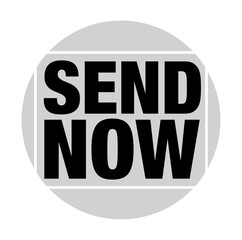 Send now