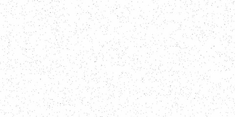 White wall stone paper texture background and terrazzo flooring texture polished stone pattern old surface marble background. Monochrome abstract dusty worn scuffed background.