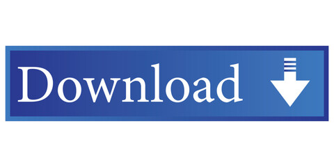 Download icon vector. Flat illustration download vector icon isolated on the white background. vector illustration.