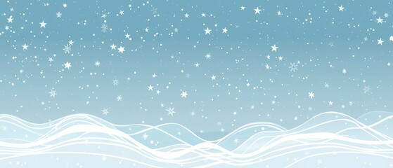 Twinkling sky, silver stars, moonlight beams, quiet whispers, nocturnal magic, dreams take flight