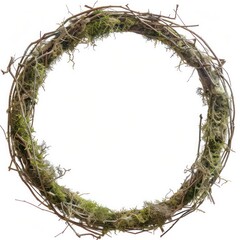 digital neon tableau of blue, black, and white numbers, reminiscent of aesthetics