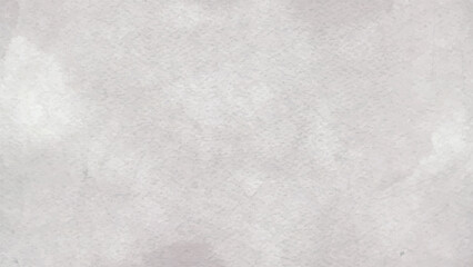 white paper background