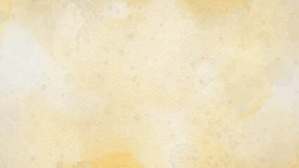 old paper background