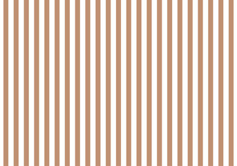 Fondo de barras verticales naranjas en fondo blanco