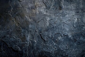 dark concrete texture background seamless grunge slate rock face highresolution wallpaper...