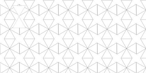 Print Sparkle Star Icon Set white background. Sparkle vector icons Black bursting star shapes  Icon for design Digital textile borders White Mandala Pettren