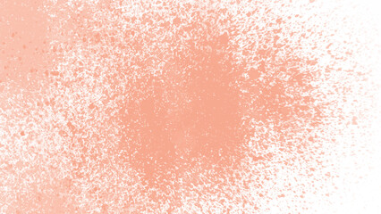 Stain rusty metal texture overlay grunge vintage abstract background.