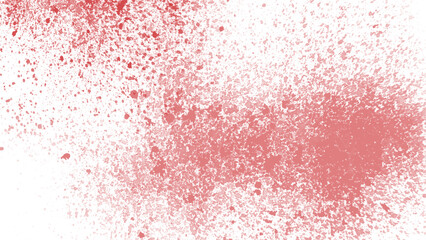 Stain rusty metal texture overlay grunge vintage abstract background.