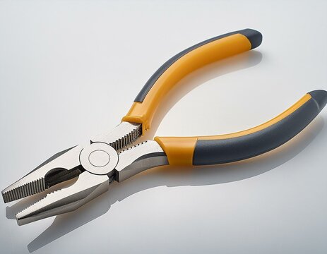 herramientas y materiales de trabajo 48